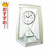 SEIKO(セイコー)置時計 ネクスタイム