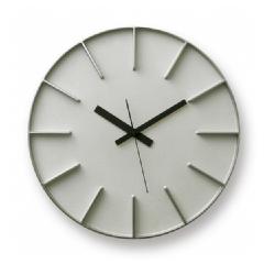 edge clock (TL-AZ0115)