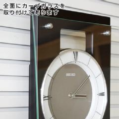セイコー(SEIKO)振り子時計 インターナショナルコレクション PH450B
