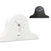 韓流モダンデザイン時計「Momo desk clock」(CA-momo)