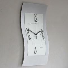 CEART デザイン時計 FE070-6