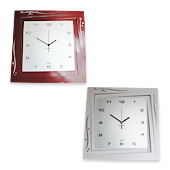 CEART デザイン時計 FE0219-1