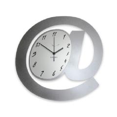 CEART デザイン時計 FE0117-5