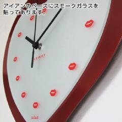 CEART デザイン時計 FE0218