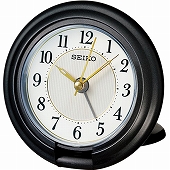 SEIKO(セイコー) 置き時計 アナログ クオーツ QQ637K