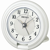 SEIKO(セイコー) 置き時計 アナログ クオーツ QQ637W