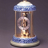 SEIKO(セイコー) 置き時計 DECOR 雅 MIYABI （AZ202M）