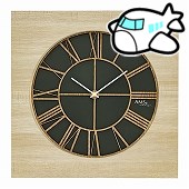 Clock world - 商品検索結果一覧